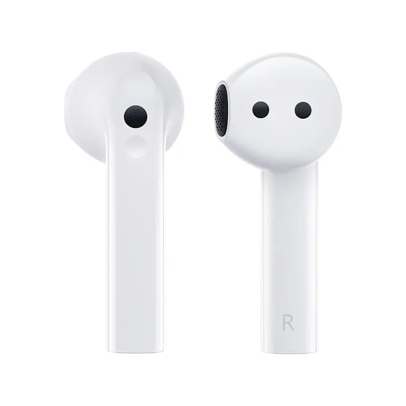 سری های هدفون بی سیم Redmi Buds 3